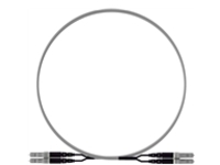 Panduit Opti-Core - Patch cable