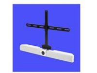 Owl Labs - Mounting kit (mount)
