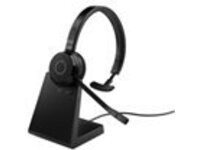 Jabra Evolve 65 TE Mono