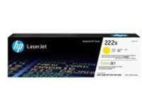 HP 222X - High Yield