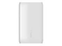 Belkin BoostCharge - Power bank