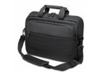 Kensington EQ - Notebook carrying case