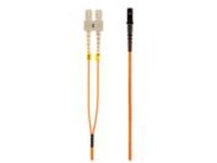 Belkin - Patch cable