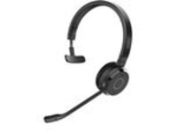 Jabra Evolve 65 TE Mono