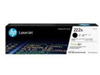 HP 222A - Black - original
