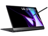 LG gram Pro 16T90SP-K.APB8U1