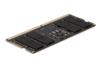 AddOn - DDR5 - module