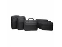 Kensington EQ - Notebook sleeve
