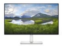 Dell S2725HS - LED monitor | Overview, Specs, Details | SHI