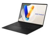 ASUS Vivobook S16 OLED S5606MA-DS96
