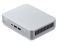 ASUS NUC 14 Pro&#x2B; Kit RNUC14RVSU70000UI