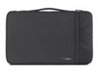 Belkin Air Protect Sleeve for Chromebooks