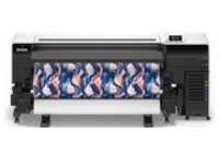 Epson SureColor F9570