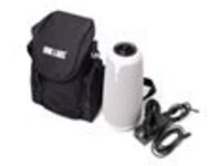 Owl Labs - Case - soft-sided