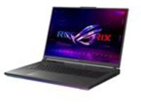 ASUS ROG Strix G18 G814JIR-XS96 | SHI