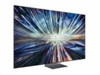 Samsung QN65QN900DF - 65&quot; Diagonal Class (64.5&quot; viewable)
