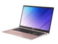 ASUS Vivobook Go 15 L510KA-PS04-P