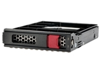 HPE Alletra - SSD - Mixed Use