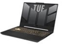 ASUS TUF Gaming F15 FX507ZC-RS51