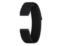 Samsung ET-SVR94 - Loop for smart watch