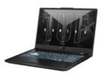 ASUS TUF Gaming A17 FA706NF-RS51