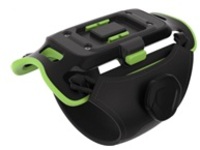 Zebra - Handheld device wrist mount