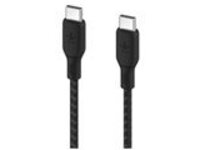 Belkin BoostCharge - USB cable