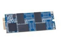 OWC Aura 6G - DIY kit
