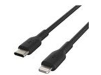 Belkin BOOST CHARGE - Lightning cable