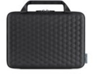 Belkin Air Protect Always-On Slim Case