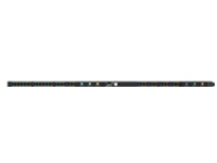Geist Monitored Unit Level DU05M4B1-30CF17-2S02A9K00-S-A