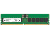 Micron - DDR5 - module