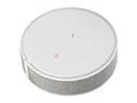 Vaddio EasyIP TableMIC Conference Microphone