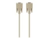 Belkin PRO Series - VGA extension cable
