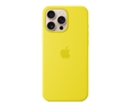 Apple - Back cover for cell phone