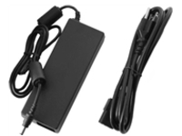 BTI - Power adapter - 60 Watt