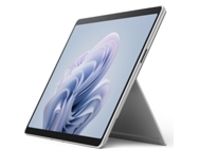 Microsoft Surface Pro 10 for Business