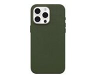 OtterBox Symmetry Series