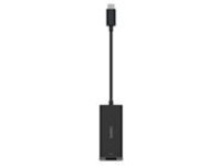 Belkin CONNECT - Network adapter
