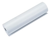 Brother Standard - Uncoated