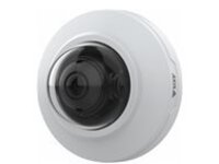 M3086-V MIC
