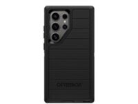 OtterBox Defender Series Pro