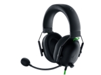 Razer BlackShark V2 X