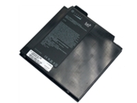 BTI - Notebook battery (equivalent to: GETAC GBM6X4)
