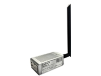 Black Box AlertWerks AW3000