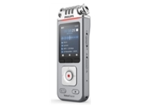 Philips Digital Voice Tracer DVT4115
