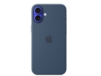Apple - Back cover for cell phone