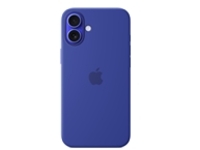 Apple - Back cover for cell phone