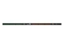 Geist Monitored Unit Level MN05M4B1-36CF18-3TL6A0A10-S