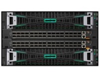 HPE Alletra Storage MP High Density Compute Chassis